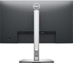 Dell P2422H 24 FHD Computer Monitor 24"Inch