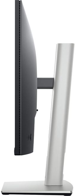 Dell P2422H 24 FHD Computer Monitor 24"Inch