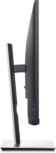 Dell P2719H Monitor 27"