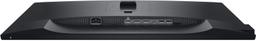 Dell P2719H Monitor 27"