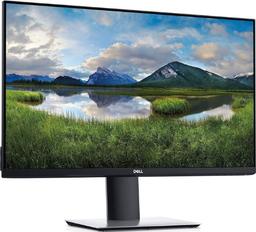 Dell P2720D IPS Monitor 27"