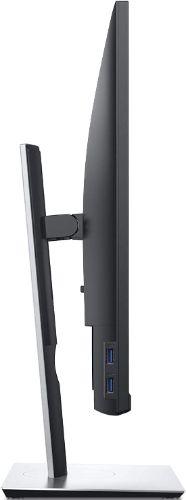 Dell P2720D IPS Monitor 27"