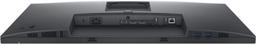 Dell P2722HE USB-C Hub Monitor 27"