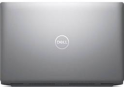 Dell Precision 15 3580 Laptop 15.6" - Titan Grey - Intel Core i5-1350P 1.9GHz - 16GB RAM - 512GB