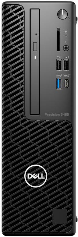 Dell Precision 3460 SFF