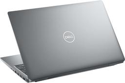 Dell Precision 3570 Mobile Workstation 15.6" - Titan Gray - Intel Core i5-1245U 3.3GHz - 16GB RAM - 256GB