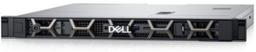 Dell Precision 3930 Rack Workstation - Intel Xeon E-2246G 3.6GHz - 512GB - Black - 16GB RAM