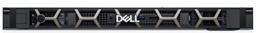 Dell Precision 3930 Rack Workstation - Intel Xeon E-2246G 3.6GHz - 512GB - Black - 16GB RAM