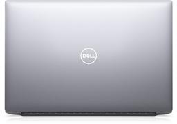 Dell Precision 5480 Workstation Laptop 14"