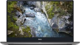 Refurbished Dell Precision 5530 Laptop 15.6" - Reebelo Canada