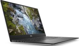 Refurbished Dell Precision 5530 Laptop 15.6" - Reebelo Canada