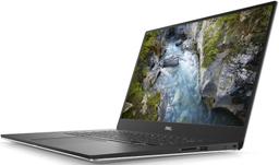 Refurbished Dell Precision 5530 Laptop 15.6" - Reebelo Canada