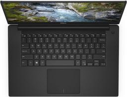 Refurbished Dell Precision 5530 Laptop 15.6" - Reebelo Canada