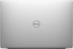 Refurbished Dell Precision 5530 Laptop 15.6" - Reebelo Canada
