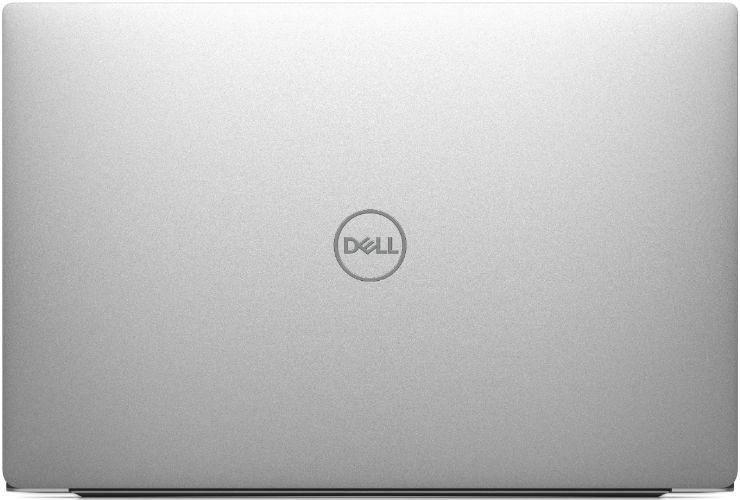Refurbished Dell Precision 5530 Laptop 15.6" - Reebelo Canada