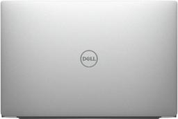 Dell Precision 5540 Mobile Workstation Laptop 15.6" - Titan Grey - Intel Core i7-9850H 2.6GHz - 32GB RAM - 512GB