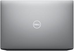 Dell Precision 5570 Mobile Workstation Laptop 15.6" - Aluminum Titan - Intel Core i7-12800H 3.7GHz - 32GB RAM - 512GB