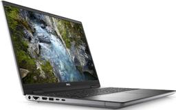 Dell Precision 7670 Mobile Workstation Laptop 16" - Gray - Intel Core i7-12850HX 2.1GHz - 32GB RAM - 1TB
