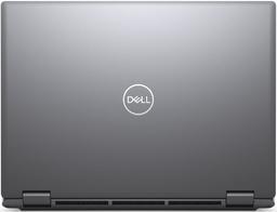 Dell Precision 7670 Mobile Workstation Laptop 16" - Gray - Intel Core i7-12850HX 2.1GHz - 32GB RAM - 1TB