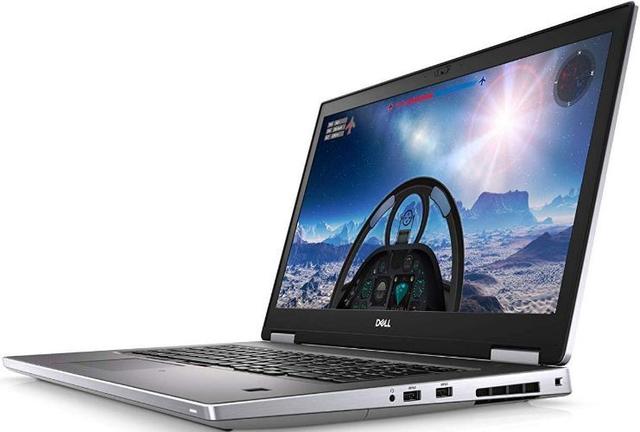 https://cdn.reebelo.com/pim/products/P-DELLPRECISION7740MOBILEWORKSTATIONLAPTOP173INCH/GRA-image-2.jpg