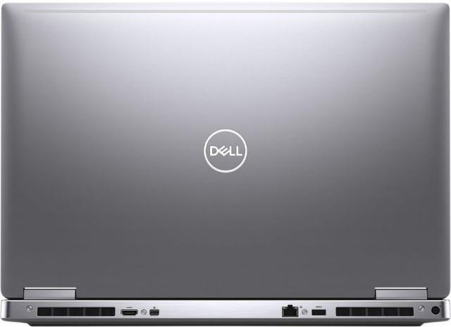 https://cdn.reebelo.com/pim/products/P-DELLPRECISION7740MOBILEWORKSTATIONLAPTOP173INCH/GRA-image-3.jpg