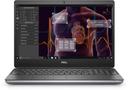 Dell Precision 7750 Mobile Workstation 17.3" Intel Core i7-10850H 2.7GHz in Aluminum Titan Grey in Excellent condition