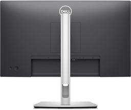Dell Pro 24 Plus P2425H Monitor 24"