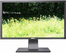 Dell Professional P2310Hc LCD Monitor 23"