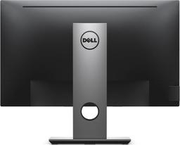 Dell Professional P2417HC LED-Lit Monitor 24"