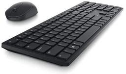 Dell Dell Pro KM5221W Keyboard & Mouse