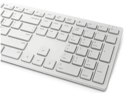 Dell Dell Pro KM5221W Keyboard & Mouse