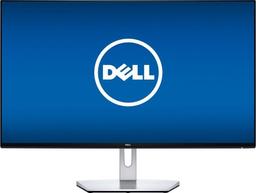 Dell S2719NX IPS LED FHD Monitor 27"