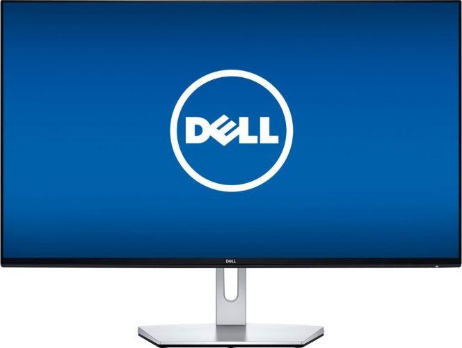 Dell S2719NX IPS LED FHD Monitor 27"