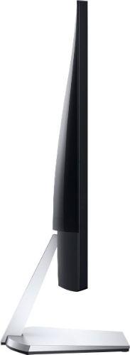 Dell S2719NX IPS LED FHD Monitor 27"