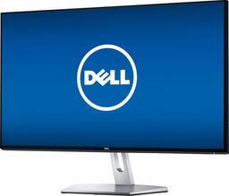 Dell S2719NX IPS LED FHD Monitor 27"