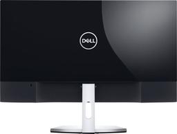 Dell S2719NX IPS LED FHD Monitor 27"