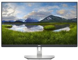 Dell S2721DS Monitor 27"