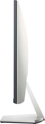 Dell S2721H IPS FHD Monitor 27"