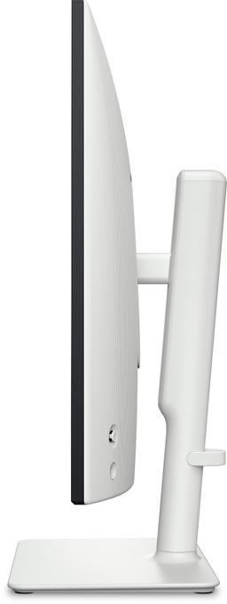 Dell S2725DS QHD Monitor 27"