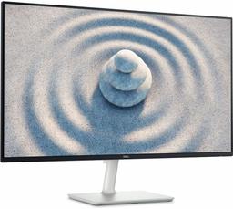 Dell S2725H FHD Monitor 27"