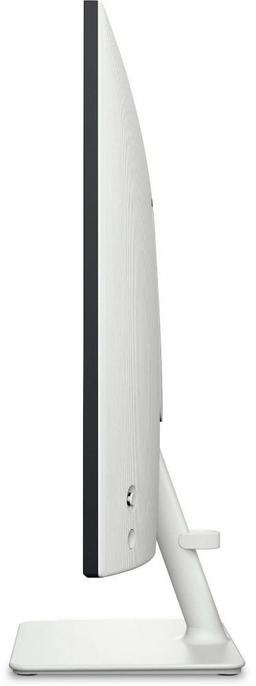 Dell S2725H FHD Monitor 27"