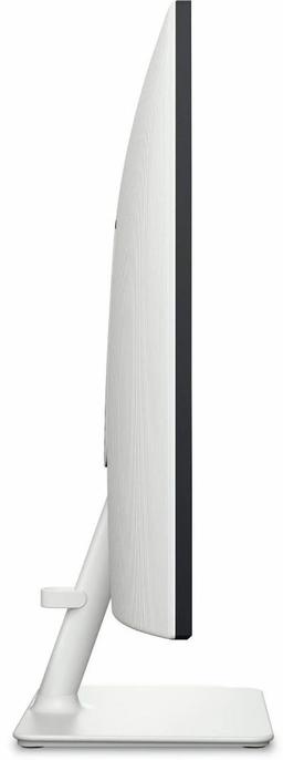 Dell S2725H FHD Monitor 27"