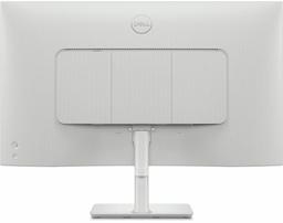 Dell S2725H FHD Monitor 27"