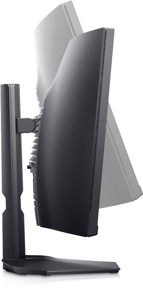 Refurbished Dell S3422DWG 34 Curved Gaming Monitor 34"inch - Reebelo Canada