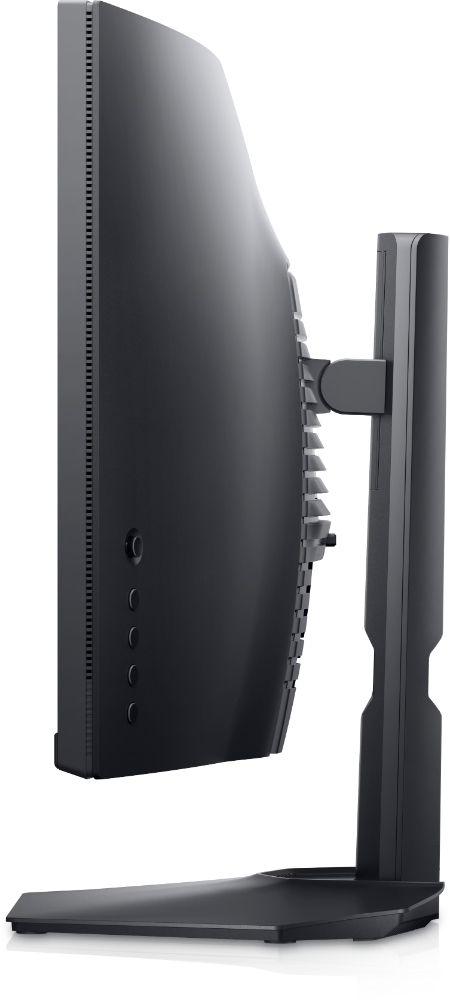Refurbished Dell S3422DWG 34 Curved Gaming Monitor 34"inch - Reebelo Canada