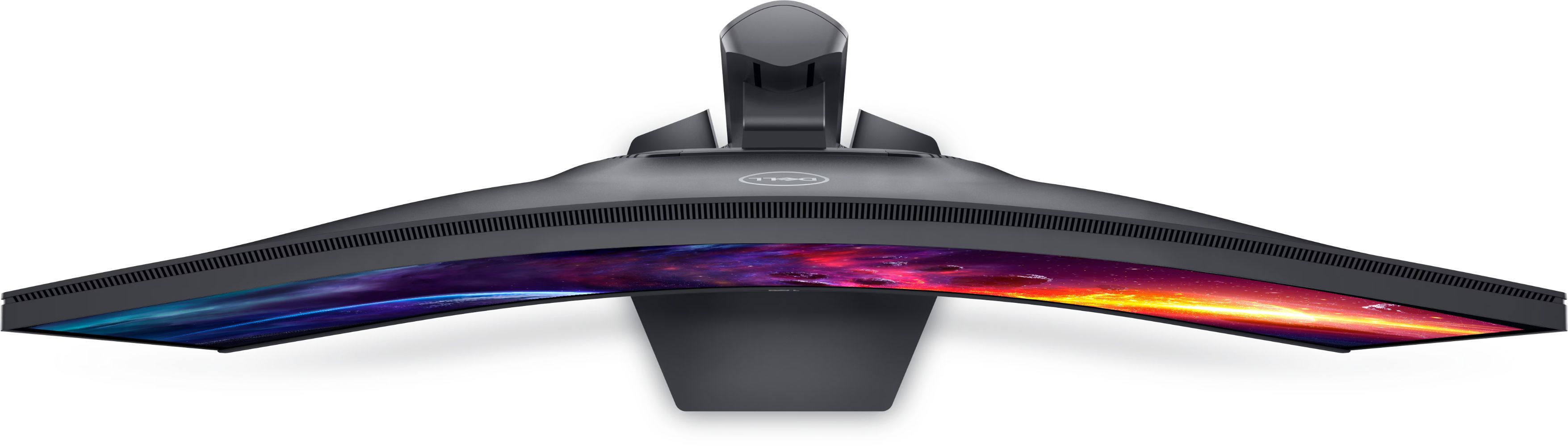 Dell S3422DWG 34 Curved Gaming Monitor 34"inch