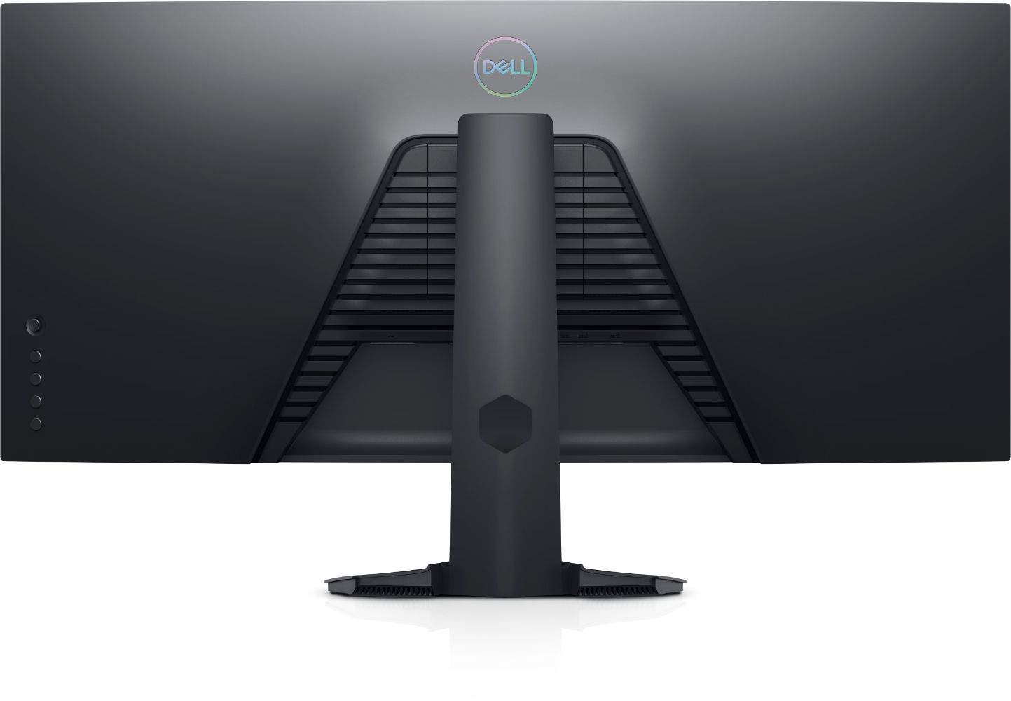 Dell S3422DWG 34 Curved Gaming Monitor 34"inch