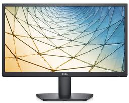 Dell SE2222HT FHD VA Monitor 21.5"