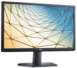 Dell SE2222HT FHD VA Monitor 21.5"