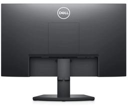 Dell SE2222HT FHD VA Monitor 21.5"